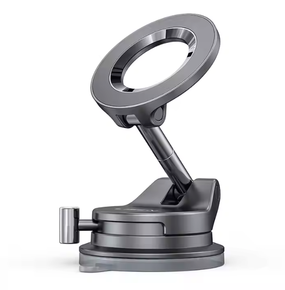 N52 Magnetic Suction Car Phone Holder