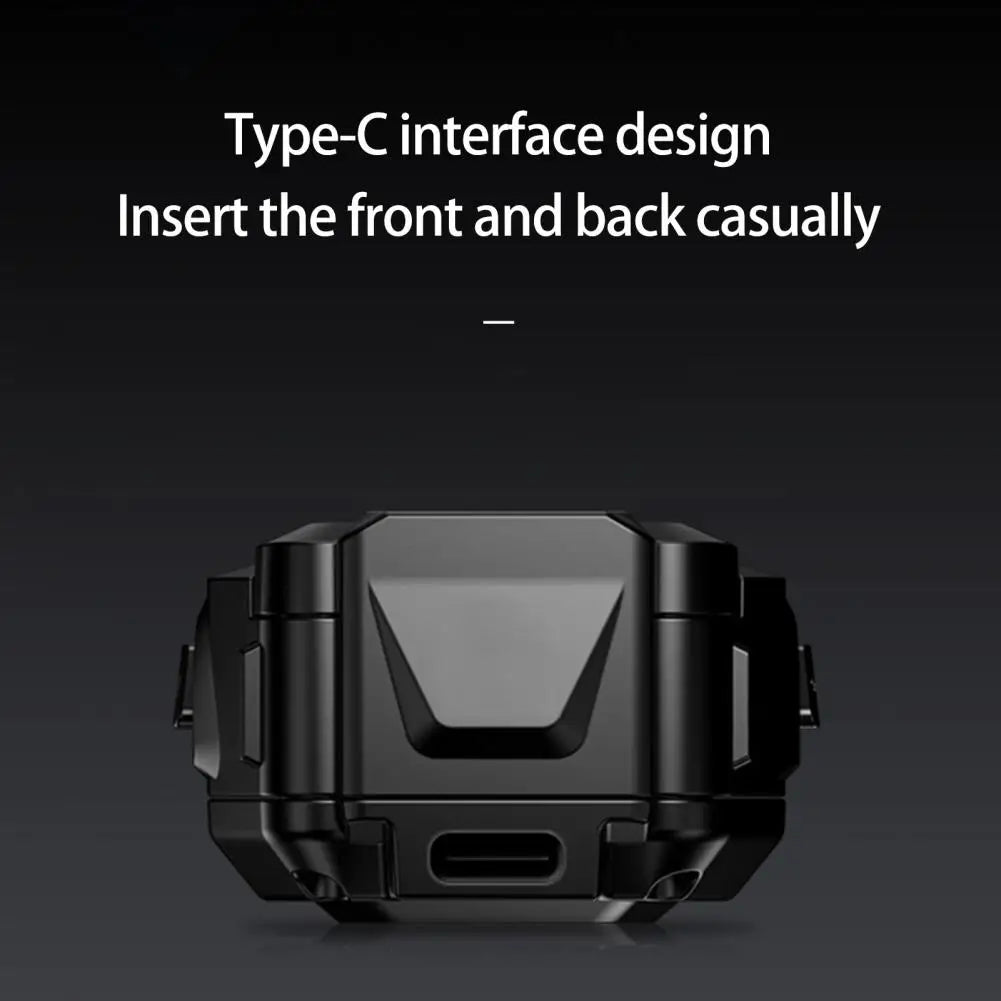 F4 Falcon Plug and Play Mobile Gaming Controller